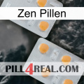Zen Pills 25